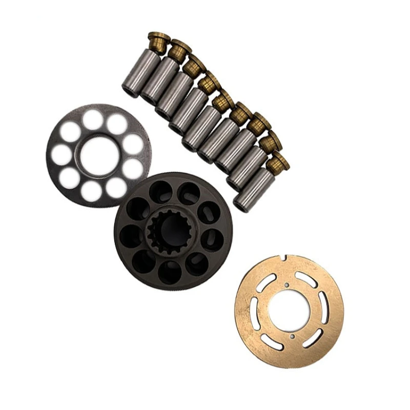 

2022 детали для сельскохозяйственной техники, детали для сборщика риса 32721-35040, детали горячая Распродажа Dc60