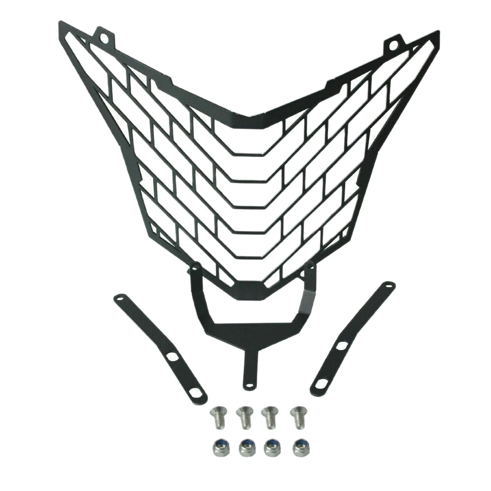 

Защитная крышка для мотоцикла Honda CB500X 2013-2018