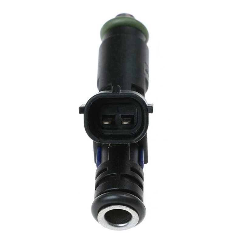 40 шт. топливные сопла 1984F8 для Peugeot 307/407/508/408/308/807/3008 Citroen C4 / C5 C6 C8 9660275780