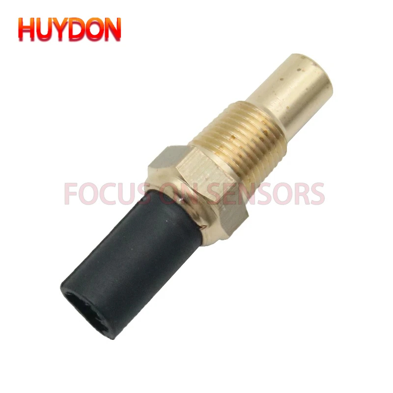 83420-20040 Датчик температуры охлаждающей жидкости для Lexus ES300 GX470 LX470 Toyota Avalon Camry Celica