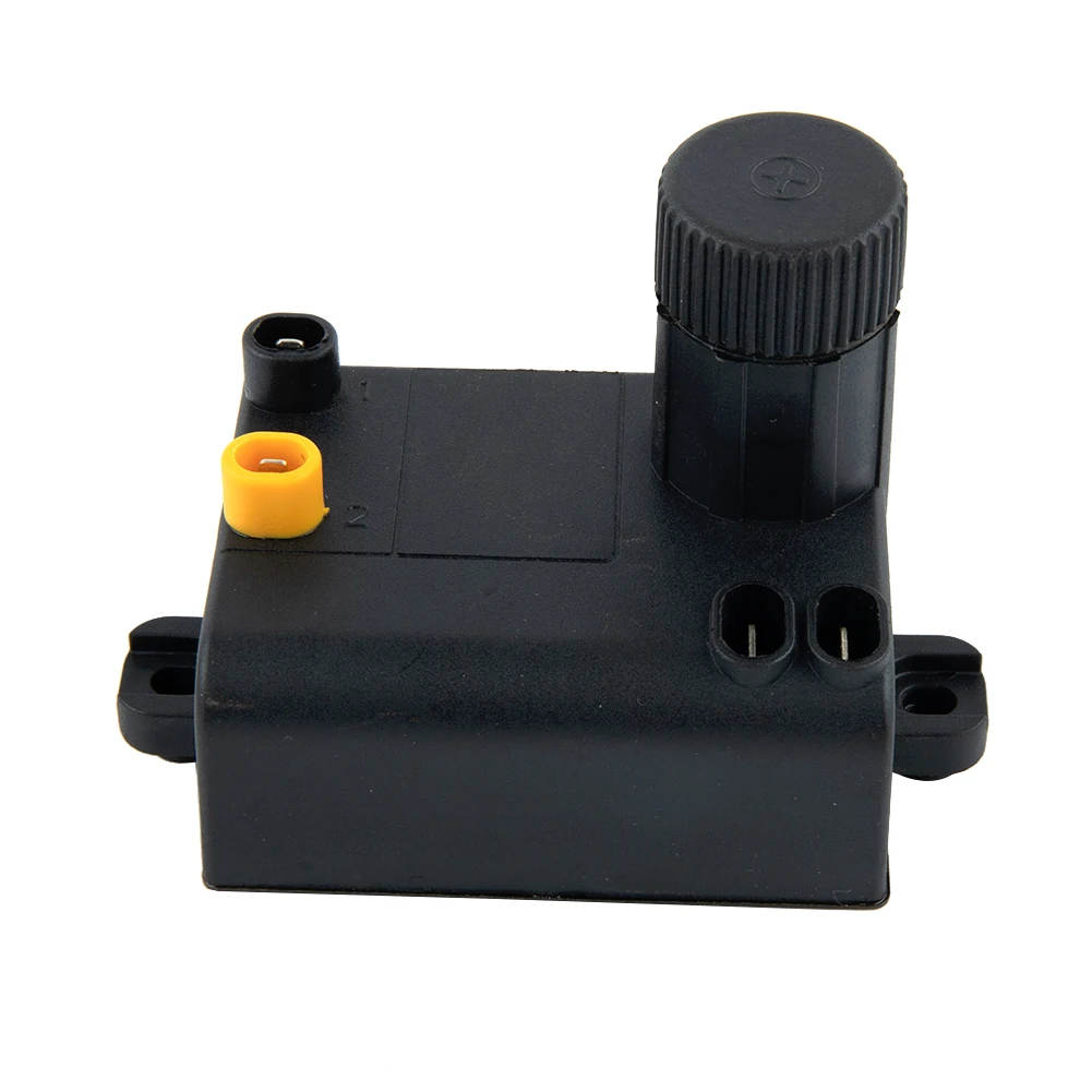 

Accessories Barbecue Barbecue Accessories 1pcs Grill Replacement E210 S210 E310 For Weber Spirit Kit Practicall