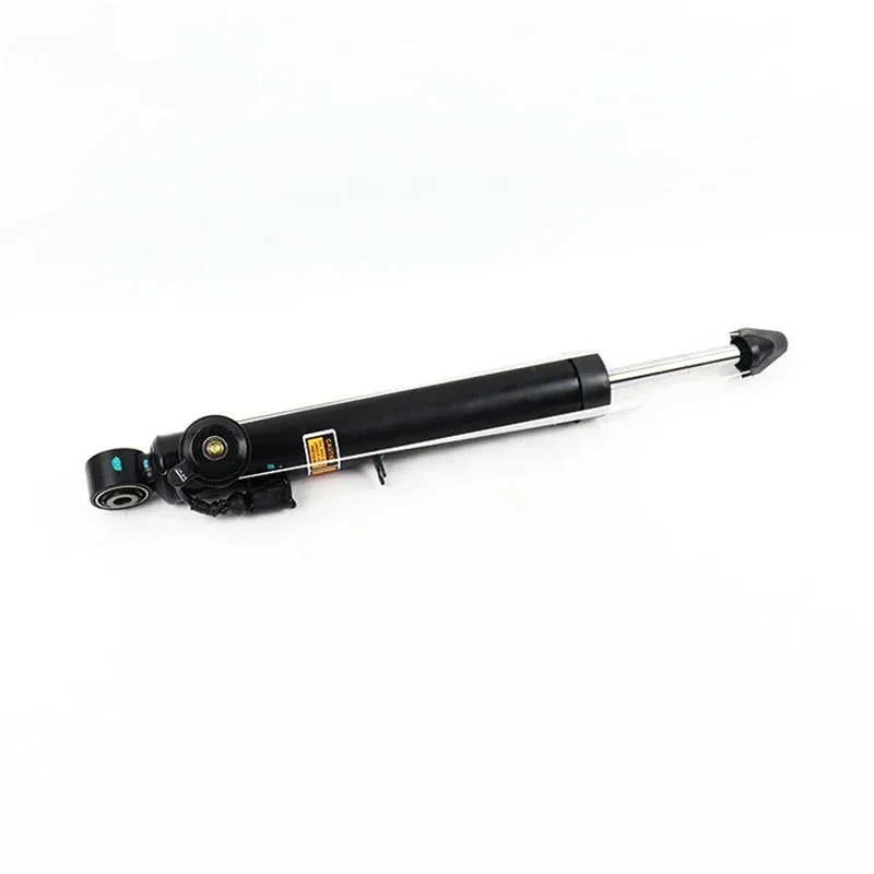 4 шт. передний задний воздушный амортизатор для Audi Q5 2009-2017 8R0513026J 8R0413029J 8R0413030J 8R0513025J