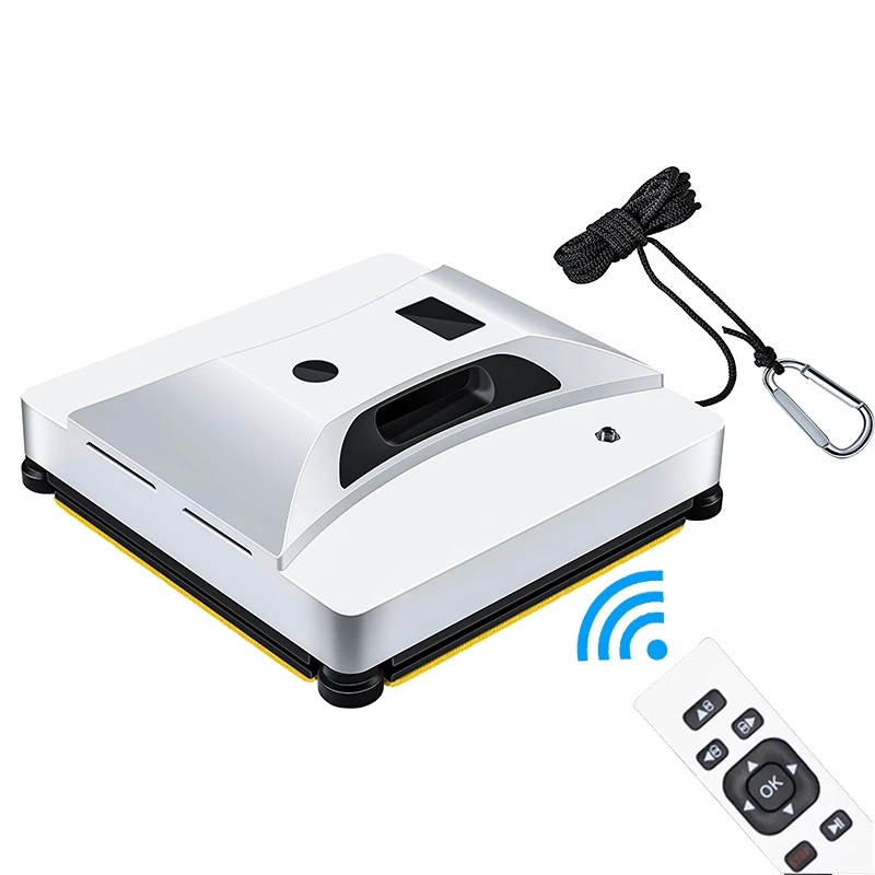 

Умное быстрое безопасное дистанционное управление