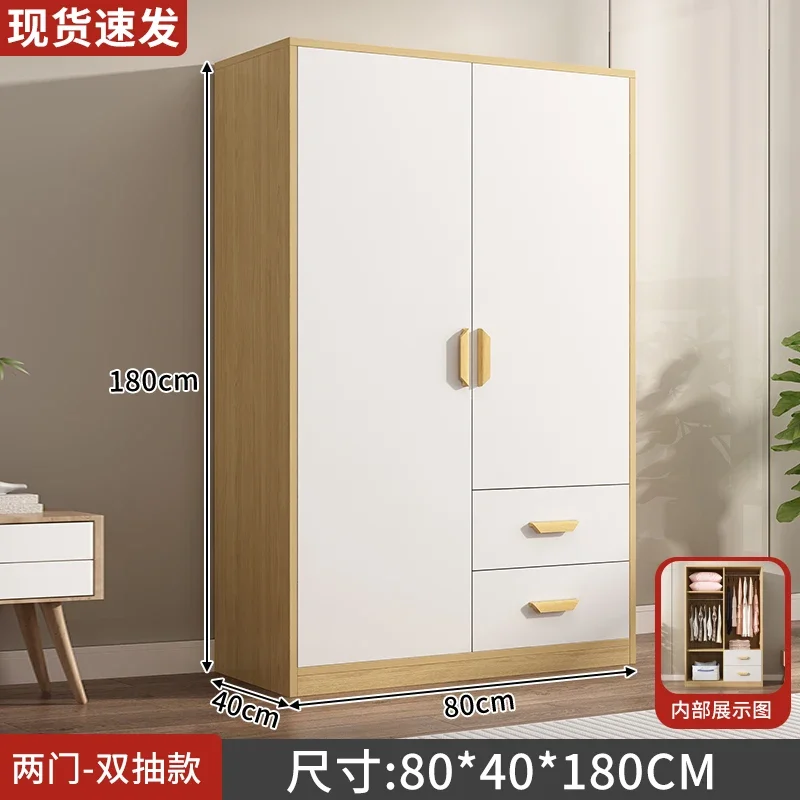 Белые современные шкафы роскошные витрины подвесные для хранения квартиры Mueble