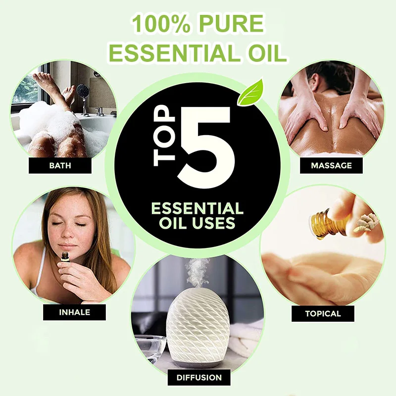 

Mulittea Hot selling USA warehouse for dropshipper Product