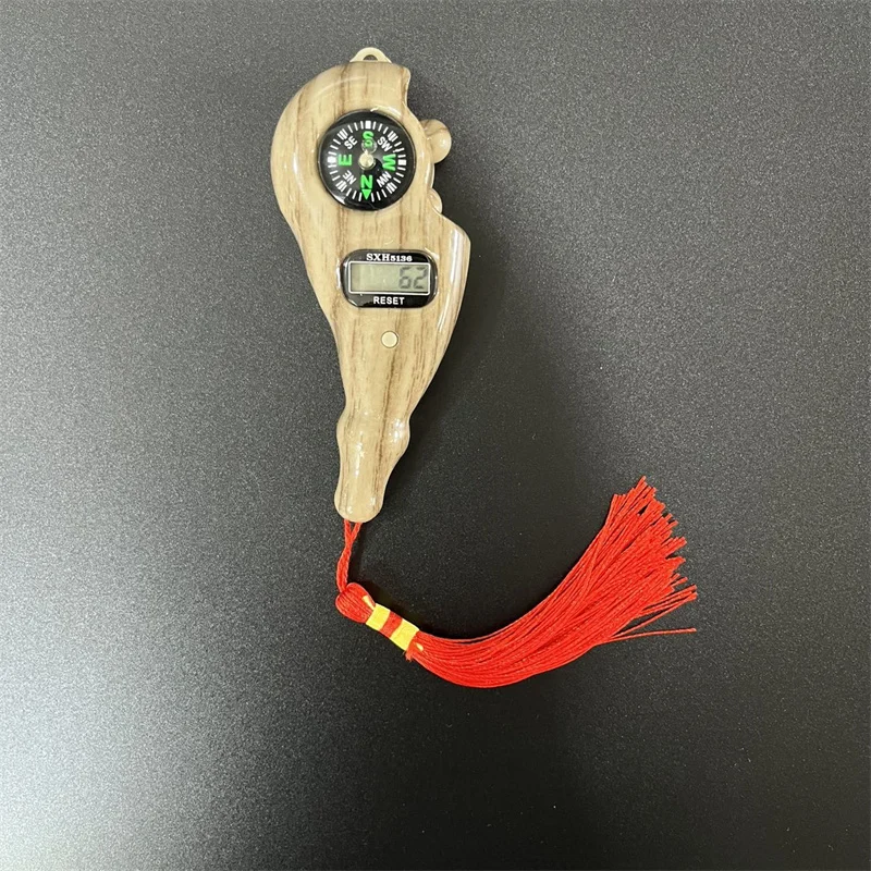 Счетчик ручек портативный цифровой счетчик бусин ЖК цифровые электронные четки