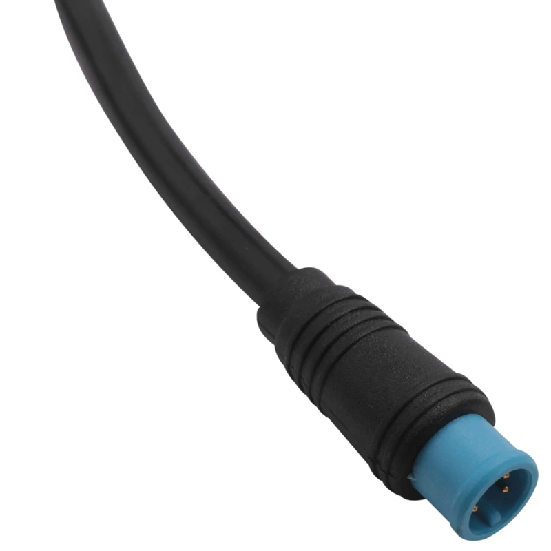 Панель управления 4X Bluetooth для Ninebot Segway Es1 Es2 Es3 Es4 скутер в сборе