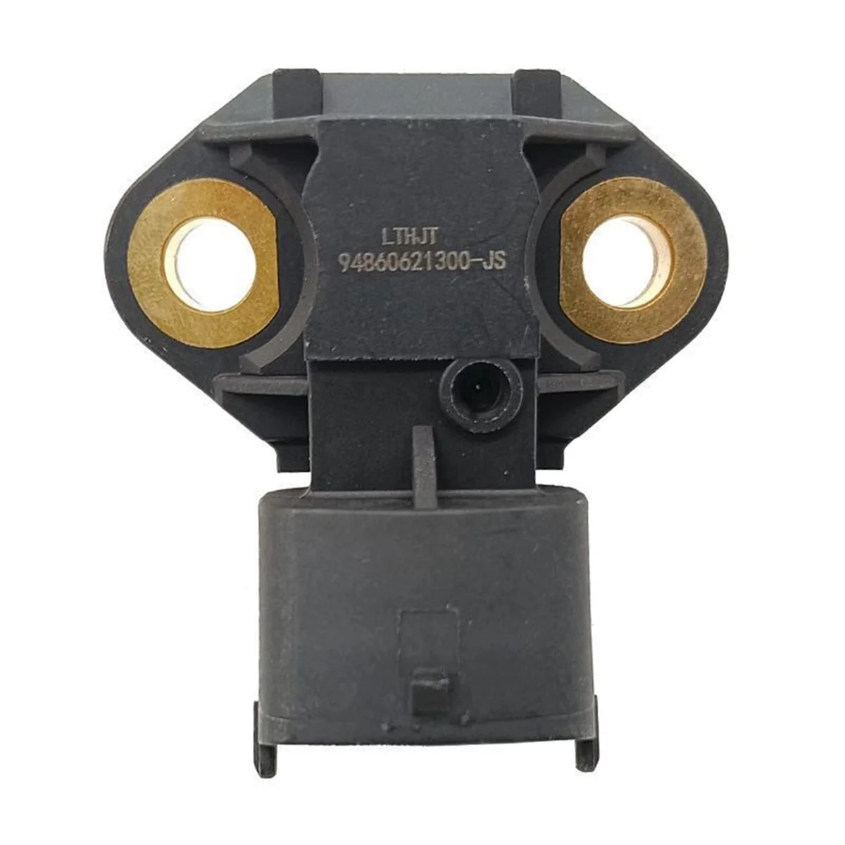 Датчик давления масла двигателя 94860621300 для Porsche Panamera