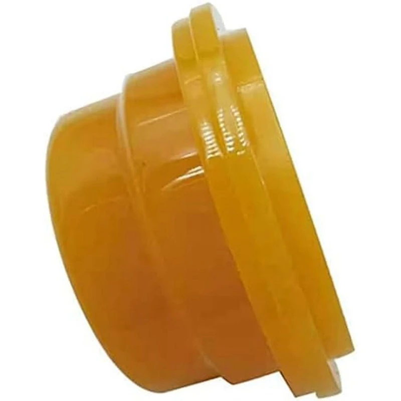 Поршневой драйвер 877-323 и фотоэлемент для Hitachi NR83A NR83A2 885915 877323 SP 885-915 883-511 аксессуары