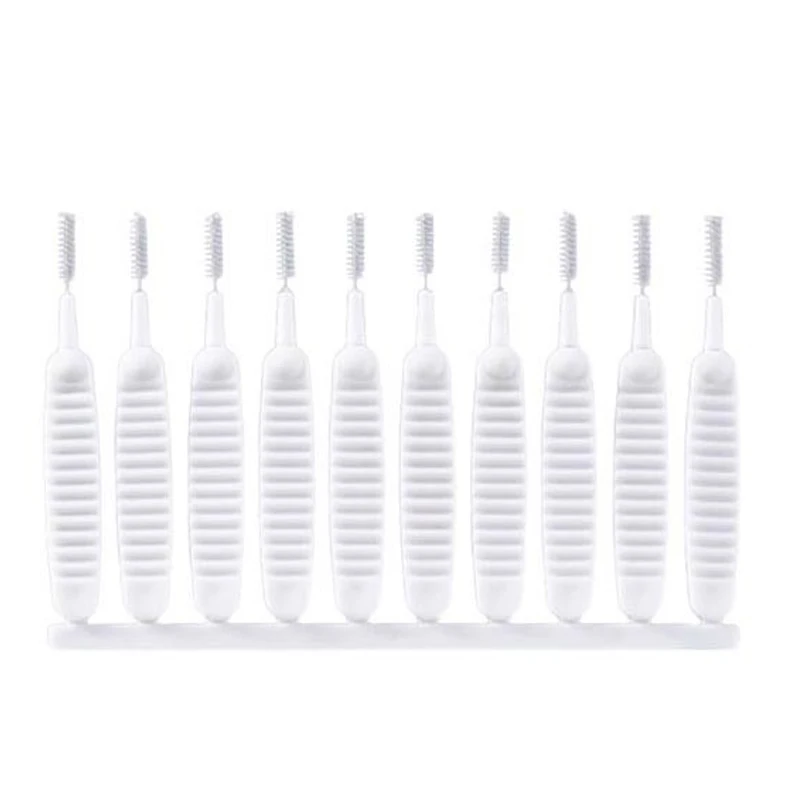 

Пистолет-распылитель Аэрограф 0,3 мм