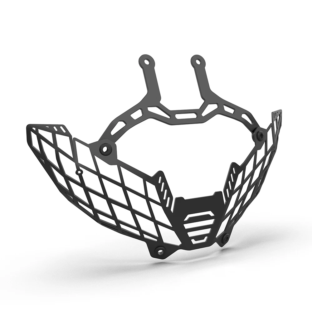 Аксессуары для мотоциклов Yamaha Tracer 9 Tracer9 GT 2024 2021 2022