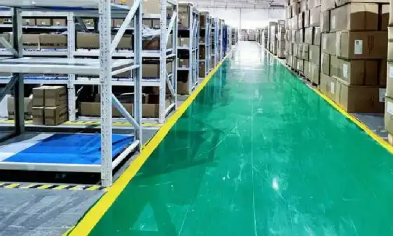 Фото Новый оригинальный модуль DVP24ES00T2 DVP24ES00R2 24-точечный 16DI-8DO NPN серии EC3, транзисторный выход DI12 DO12 DVP24EC00T3 100-240В переменного тока №4