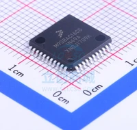 1pcslote mc9s08ac16cfge package lqfp 44 new original genuine microcontroller mcumpusoc ic chi