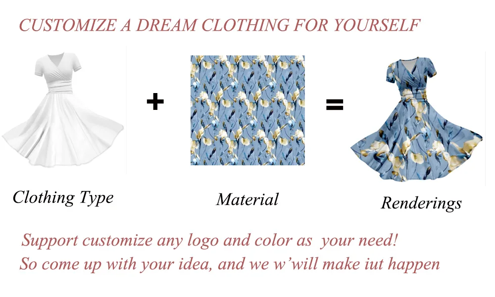 Красочные повседневные юбки с принтом в виде змеиной кожи платья коротким