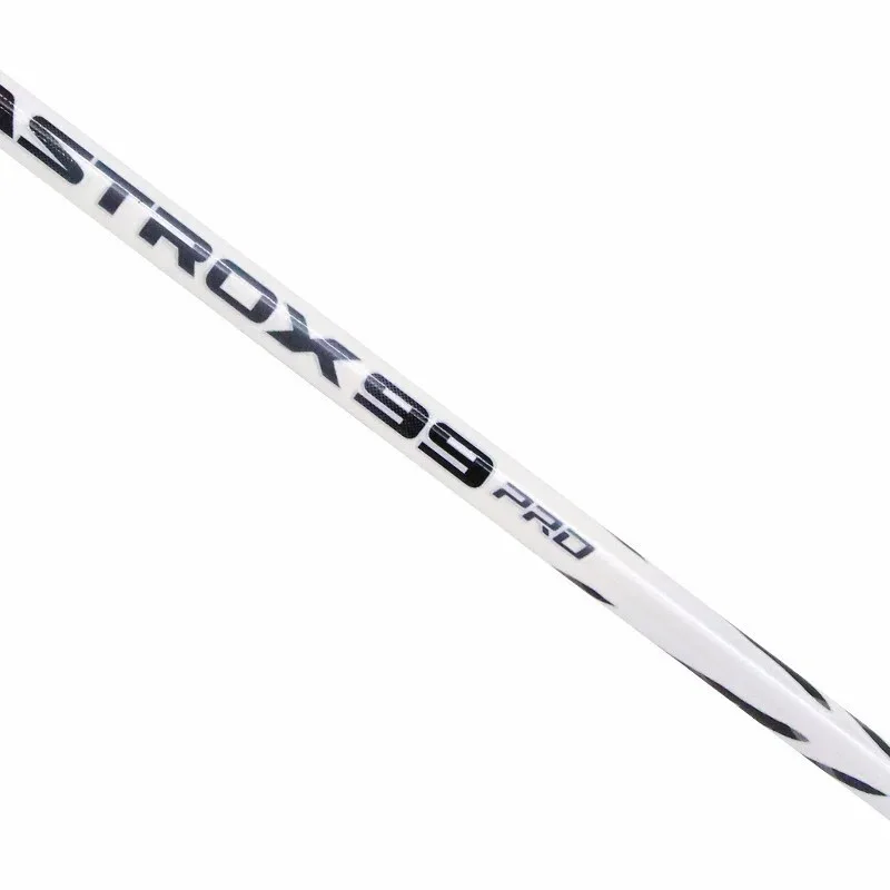 Ракетка для бадминтона YONEX ASTROX 99 PRO