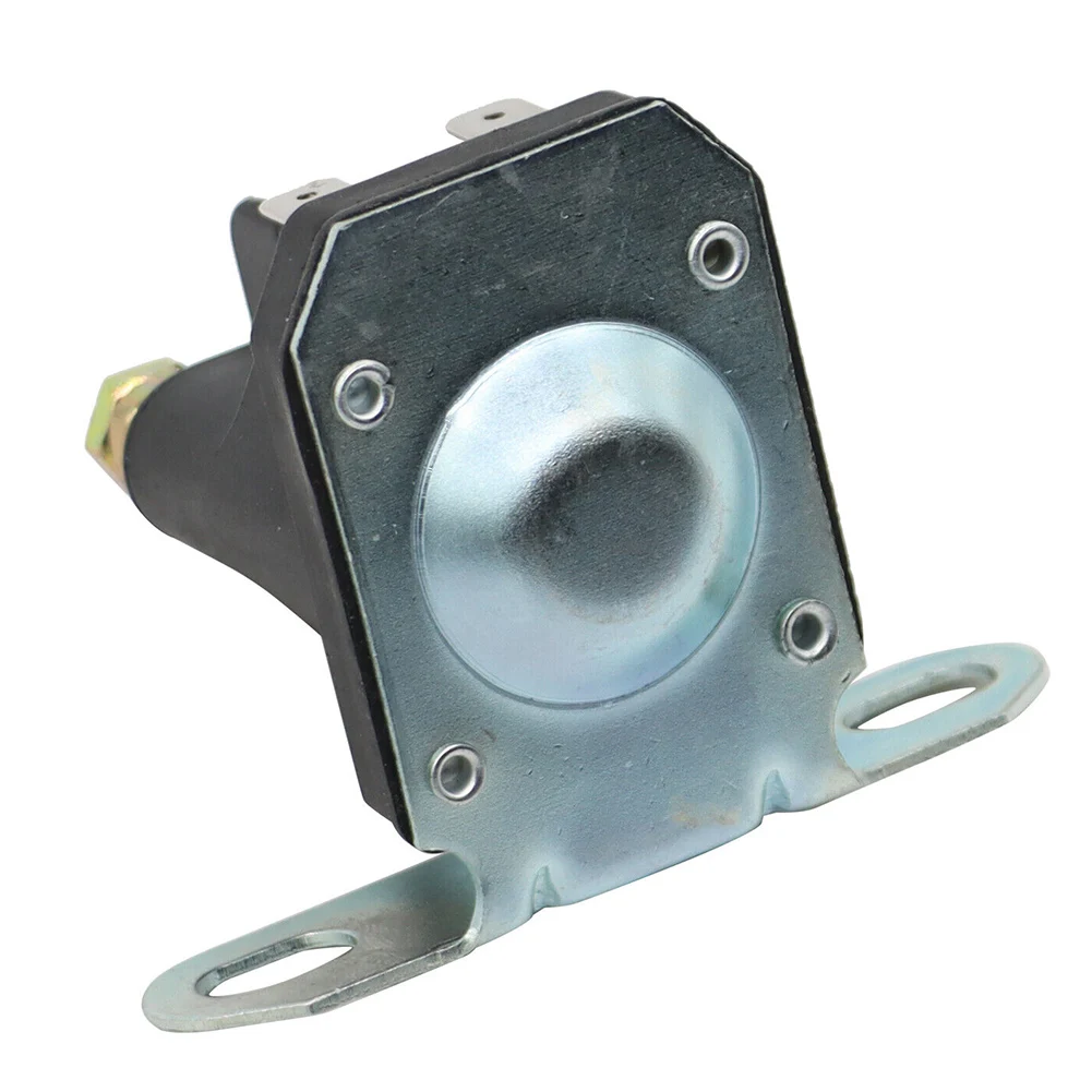 LT1042/LT1045/LT1050 соленоид стартера совместимый с CC760ES GT1554 GTX1054 12 В 4-полюсная