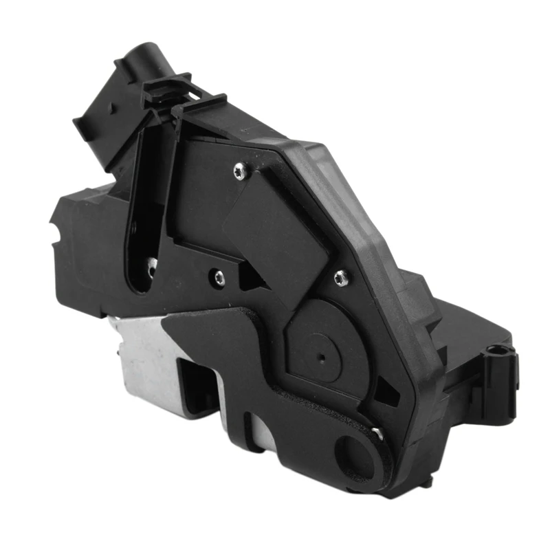 Передняя правая деталь автомобиля 8z542на10b для Ford Fiesta Edge Fusion MKX MKZ