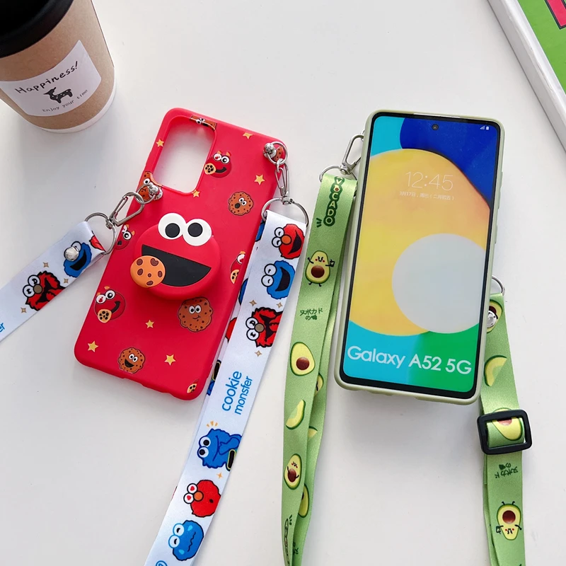 Чехол для Samsung Galaxy A50 A70 A40 A20 A30 A10 A11 A20E A21S A31 A41 A12 (art.: 3920beabb9fca) - 3920beabb9fca