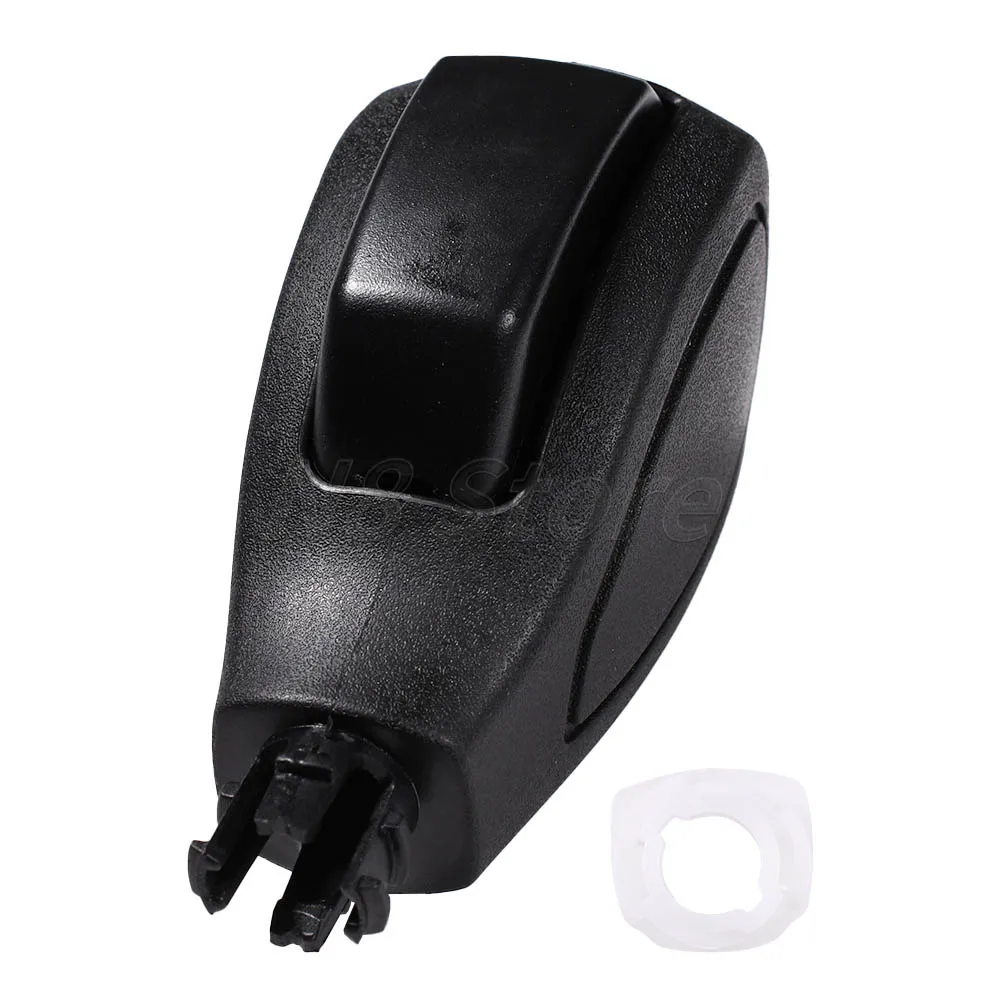 LR 052792 Для Land Rover для Freelander 2 LR2 2006-2014 гандбольный рычаг переключения передач ручка