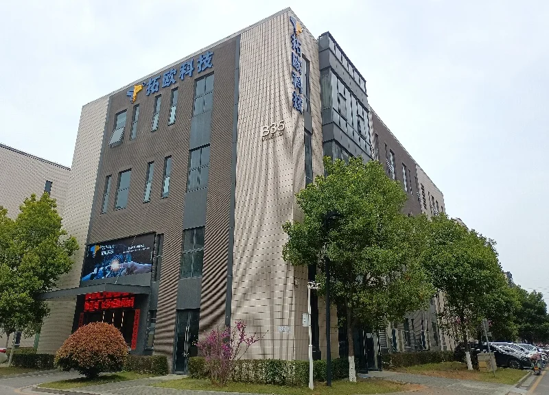 Послепродажное обслуживание Оригинальные запасные части JLG 1001127796 модуль