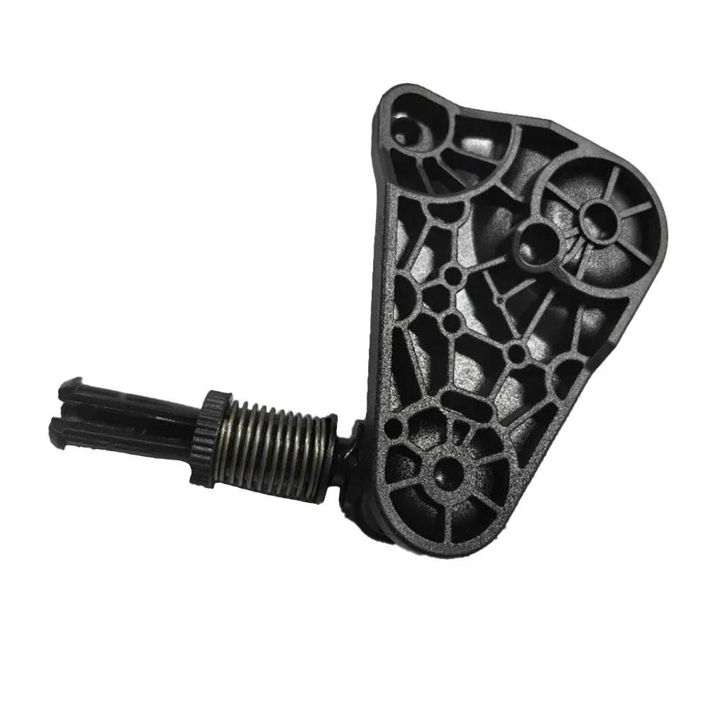 Новейший рычаг поддержки скорости коробки для A3 Skoda гольфа Passat OEM 5K 0711203