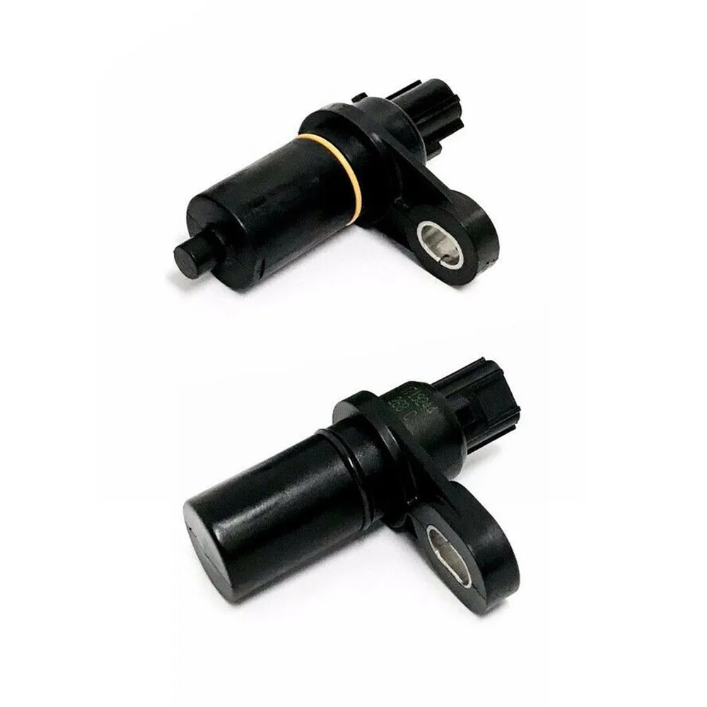 Комплект блока соленоидов переключения передач 42RLE 04800171 АА 5143151 для Chrysler Dodge Jeep