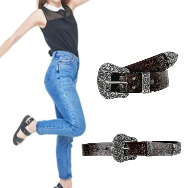 

Женские джинсы, тонкий ремень, простые брюки с серебряной пряжкой, тонкие ремни, ремни из искусственной кожи