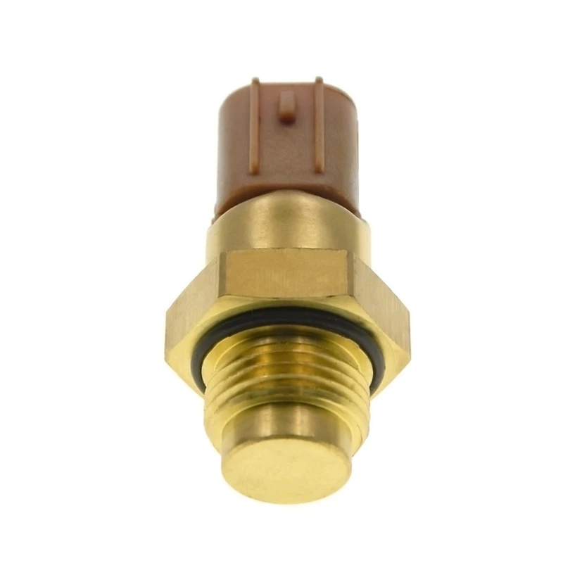 Вентилятор охлаждения радиатора датчик температуры воды для Daewoo Tico Chevrolet ETC 94581902