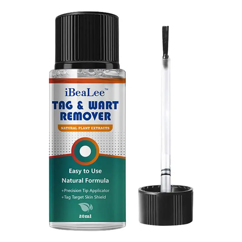 

Мерная жидкость, мерная мазь и мерная жидкость, быстродействующее и эффективное удаление этикеток кожи