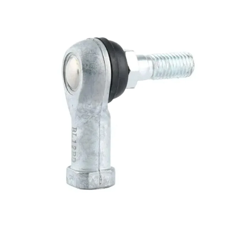 

Шаровой шарнир BL8D из цинкового сплава серии BL, звено шарика, высокое качество, наконечник стержня M8x1,25