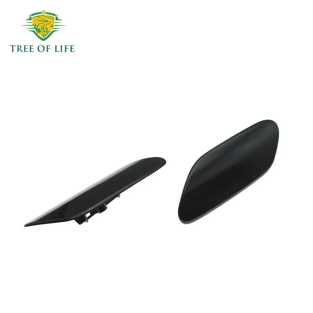 Для MAZDA CX-7 CX7 2006 2007 2008 2009 мойка переднего бампера для фар привод очистки