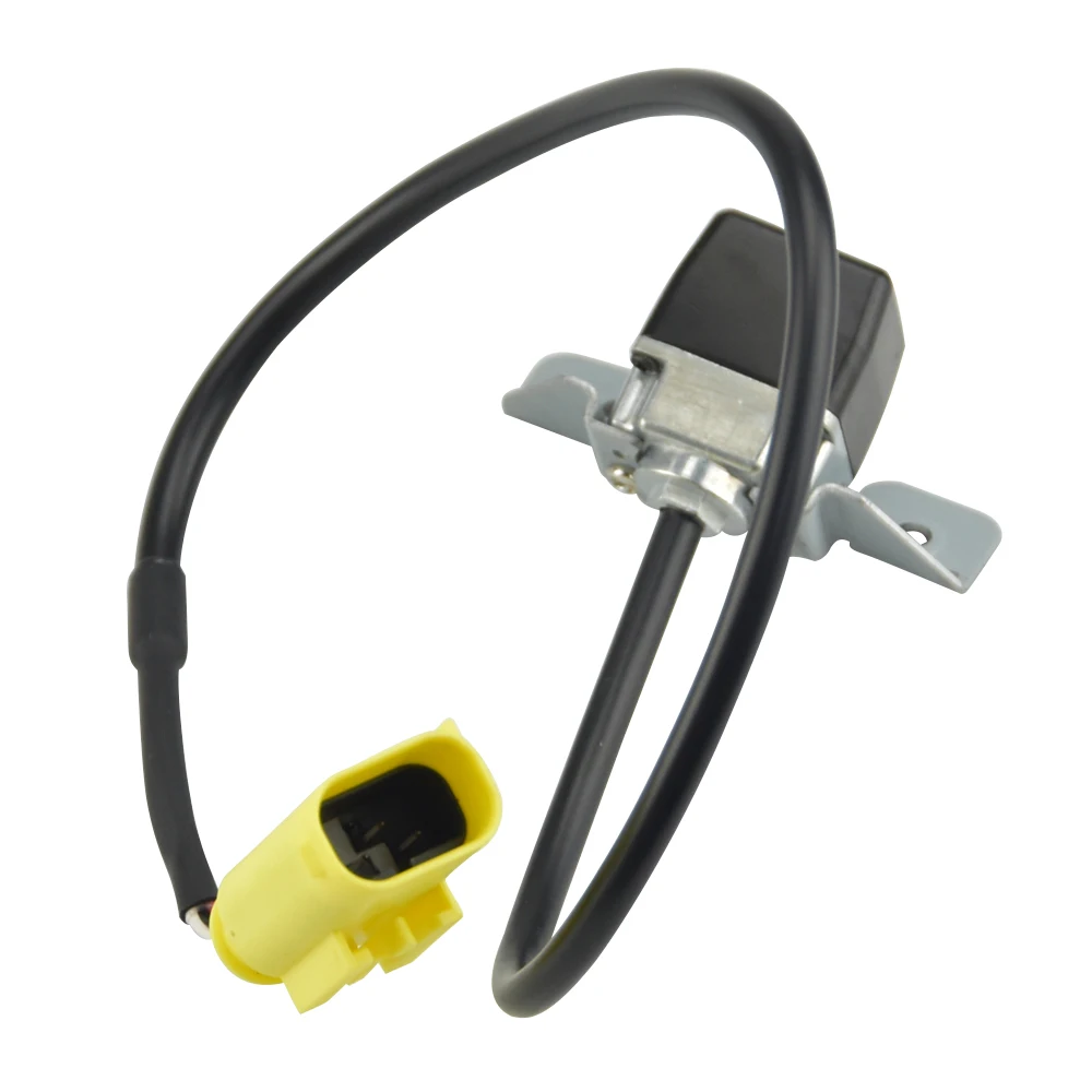 95790-2S011/95790-2S012 Автомобильная камера заднего вида резервная парковочная для Hyundai