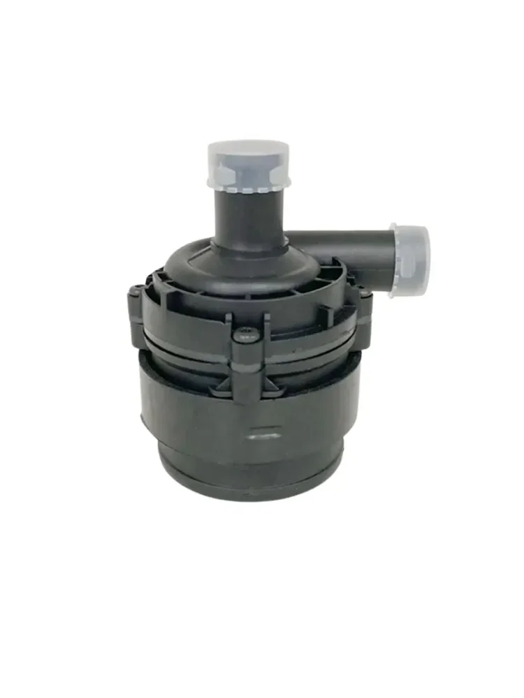 

Новый водяной насос, совместимый с W169 W245 C219 W211 W166 W166 W164 W166 2118350264 1718350064