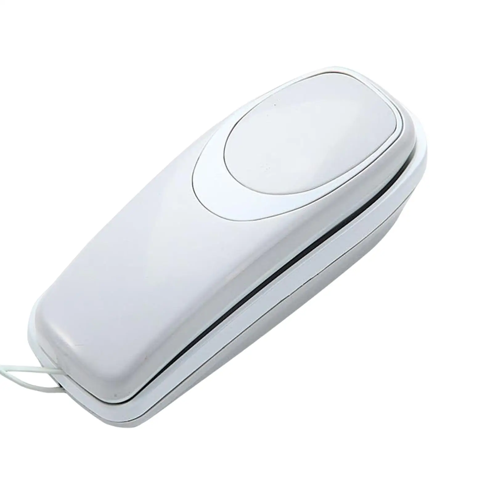 Simualted занятая доска, практические навыки, Монтессори, обучение моторике, обучение, сенсорная модель, DIY набор телефона для детей Simualted занятая доска, практические навыки, Монтессори, обучение моторике, обучение, сенсорная модель, DIY набор телефона для детей