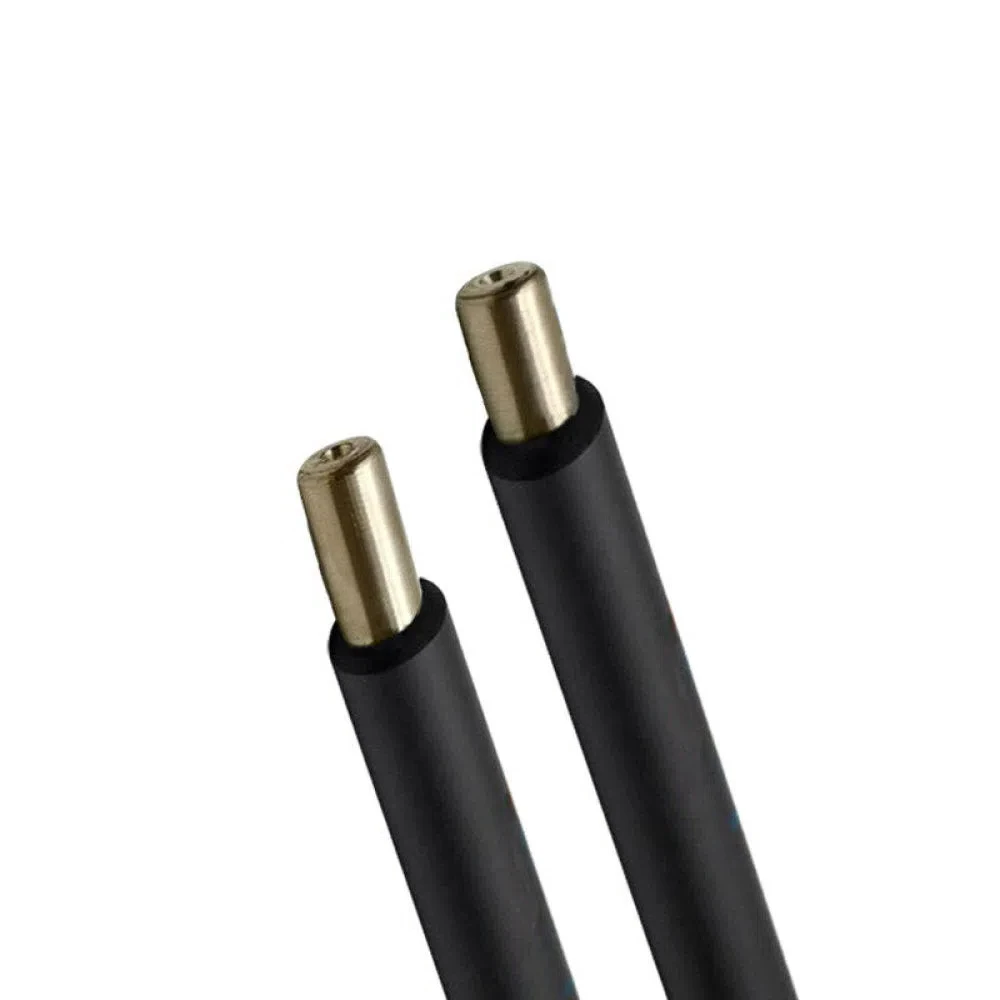 Главный ролик зарядки PCR подходит для kyocera 8002i 6003i 5003i 4003i 4002i 7002i 3252ci 5002i 2552ci 6002i