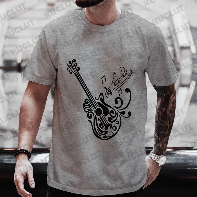 Забавная футболка с принтом DJ Evolution мужская модная повседневная короткими