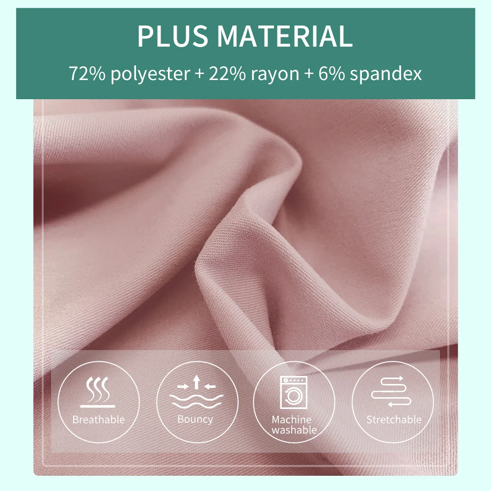 Рисунок 3 - Медицинская рабочая одежда