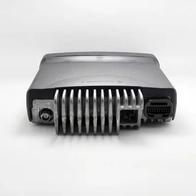 

Professional GM338 VHF 45W 25W Long Range Mobile Car Radio Station Walkie Talkie Base Station Vehicle Mouted Station
