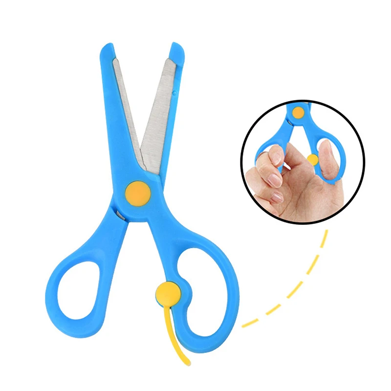 Рисунок 3 - Офисные канцелярские товары