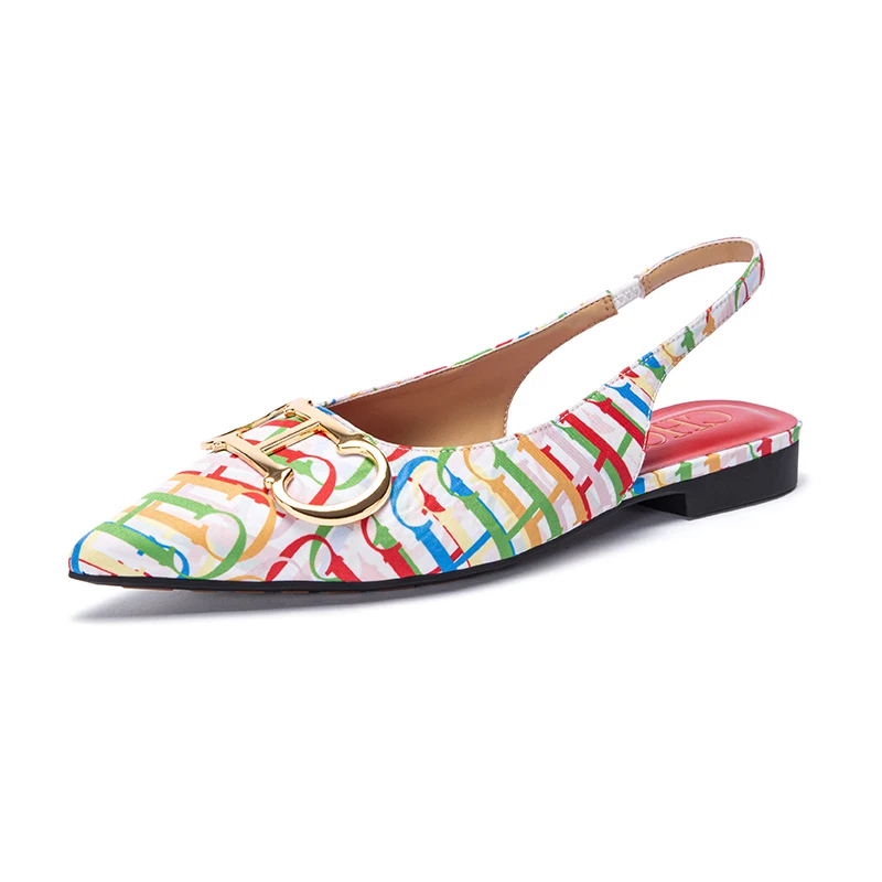 

Summer Low Heel Ankle Lace Up Sandals Open Toe Sexy Travel Party Sandals Light Luxury Design New Women's Flat Bottom Sandals