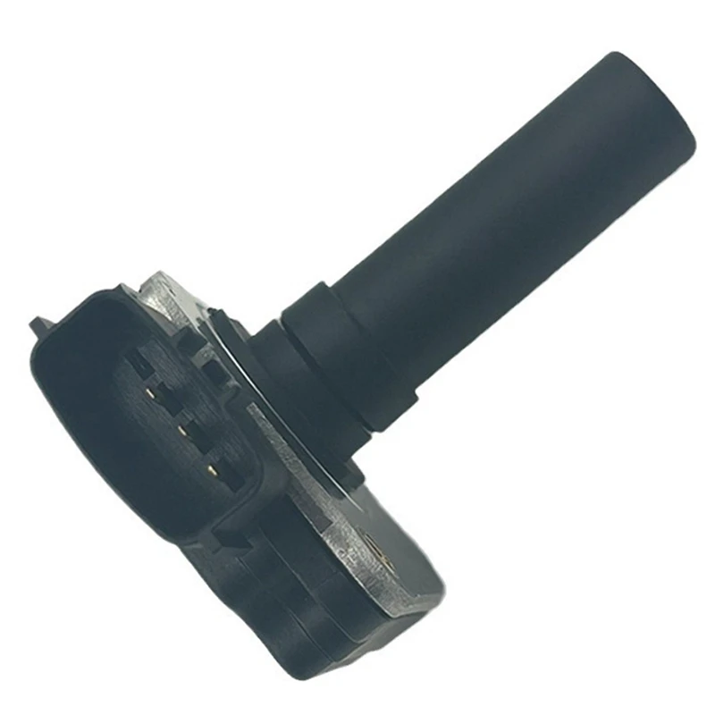 Автомобильный датчик массового расхода воздуха 22680-37J00 для Nissan патруль Y60 Safari 4 2 TD42