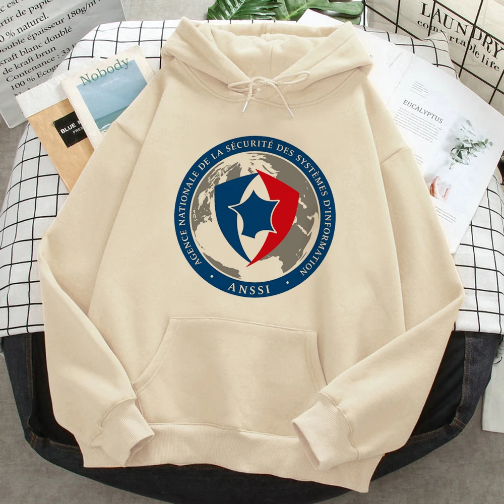 

Женская одежда в Корейском стиле Kawaii anime hoddies, женская одежда 90-х