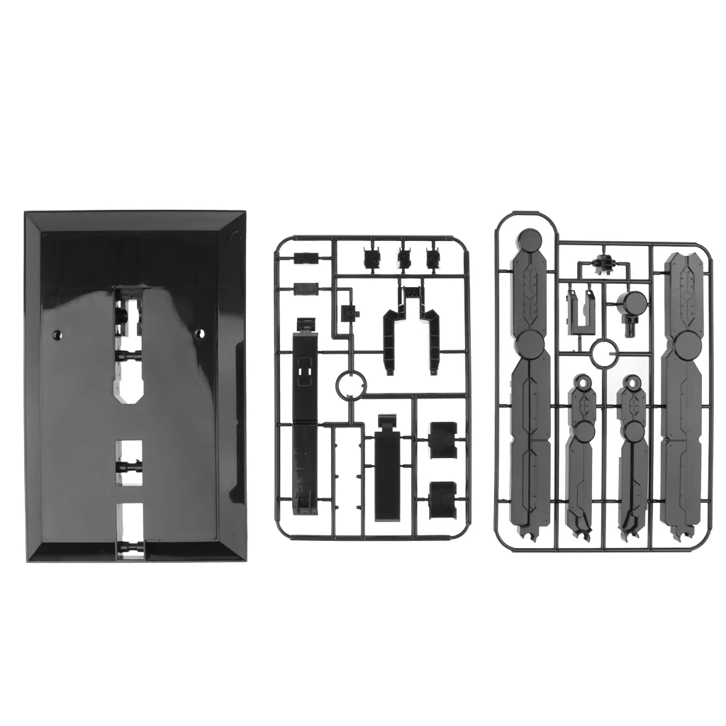 Display Stand Hold for 1/60 1/100 PG Figure Model Toy Accessories | Action Figures