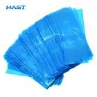 Чехол для тату-машинки, 200 шт.лот