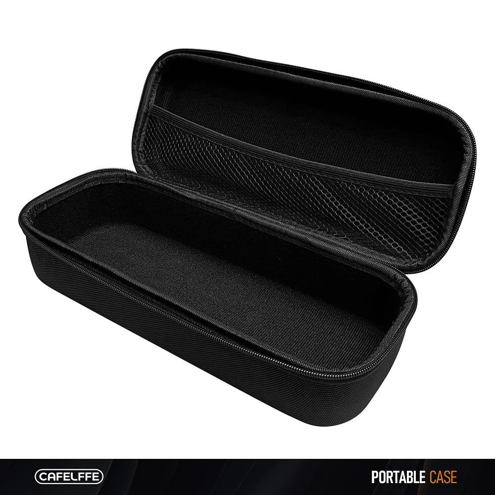 Портативный дорожный кофе Summa Cafelffe для использования на открытом воздухе