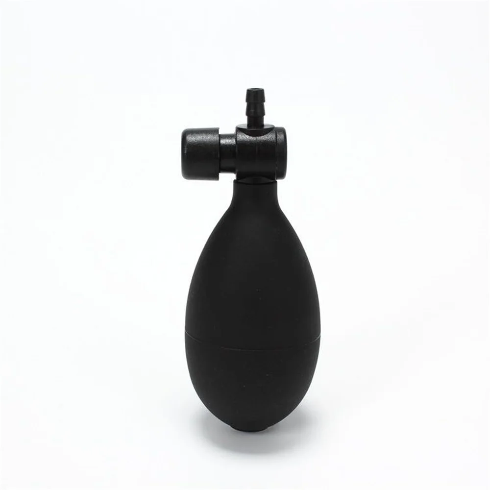 Сумка с пневматическим насосом пневматический Автомобильный домкрат ручные