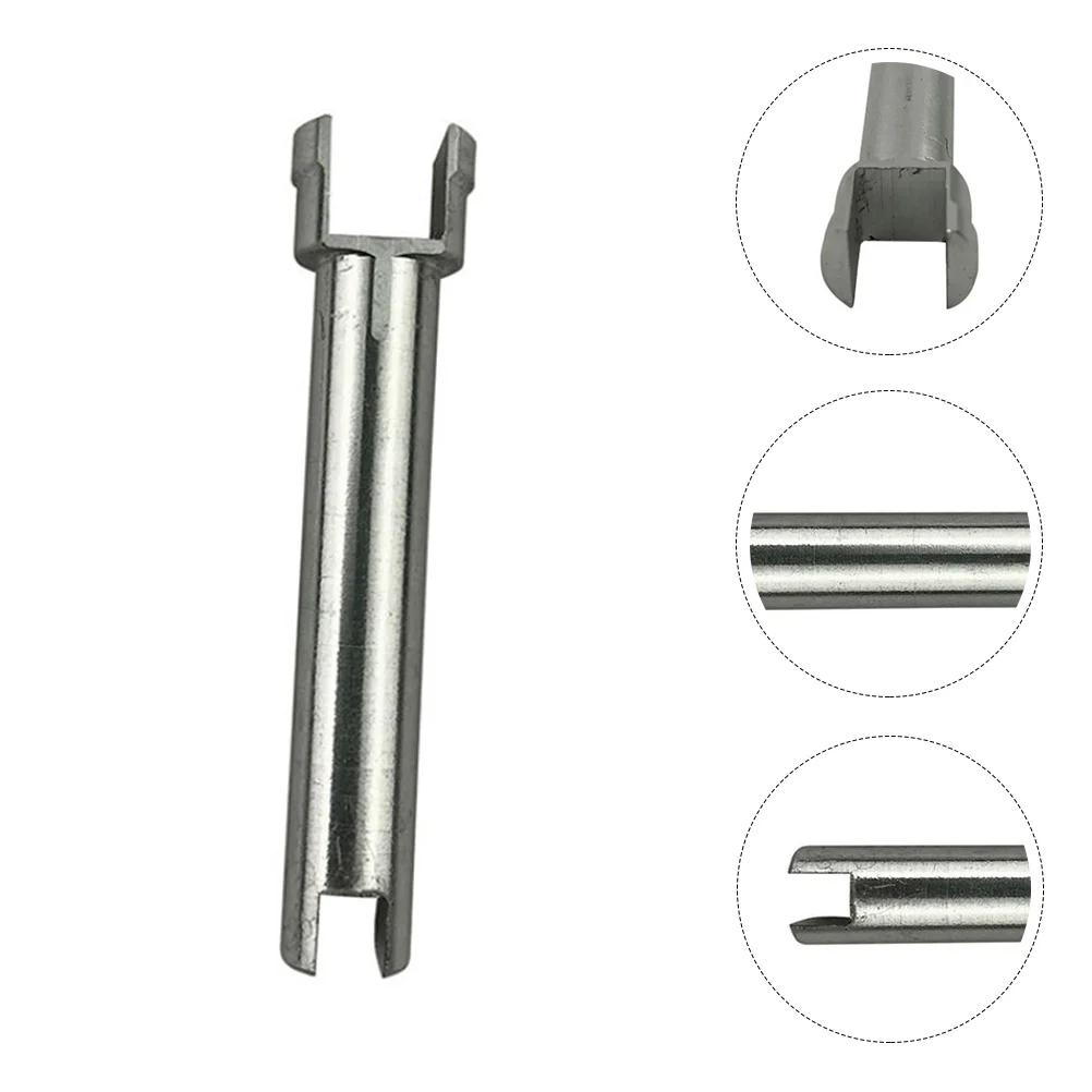 

1 Pc Shaft Premium Professional Parts Accessories for Truck Car