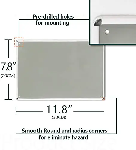 Рисунок 2 - Садовая цитата, винтажный вид сада