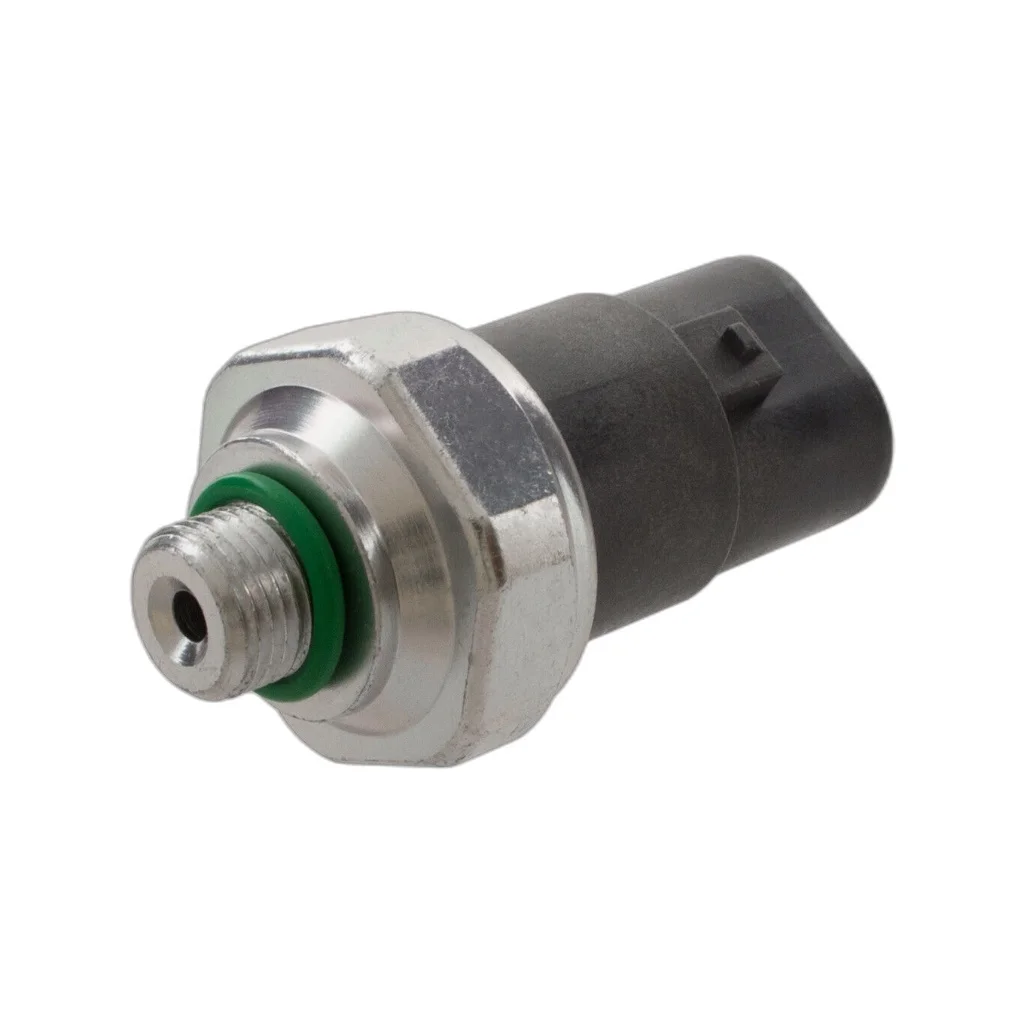 jyw5 для B01A61503 Датчик давления кондиционера