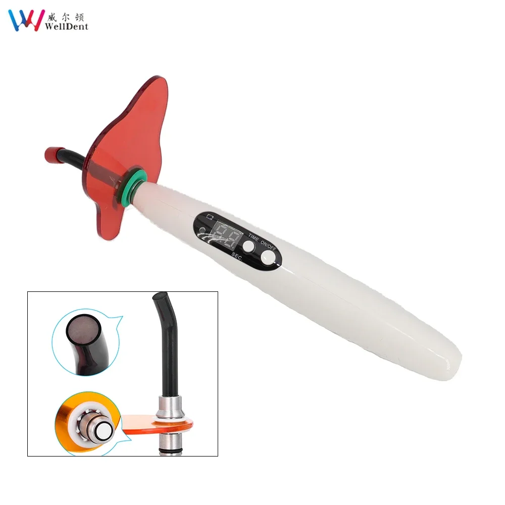 Фотолампа беспроводная фотолампа